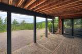 651 Lamb Mountain Road - Photo 39