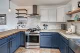 651 Lamb Mountain Road - Photo 4