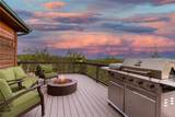 651 Lamb Mountain Road - Photo 42