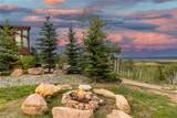 651 Lamb Mountain Road - Photo 43