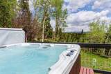 651 Lamb Mountain Road - Photo 44