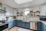 651 Lamb Mountain Road - Photo 5