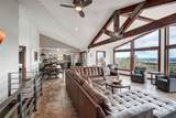 651 Lamb Mountain Road - Photo 6
