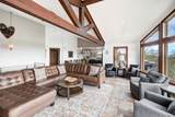 651 Lamb Mountain Road - Photo 7