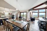 651 Lamb Mountain Road - Photo 8