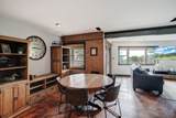 651 Lamb Mountain Road - Photo 9