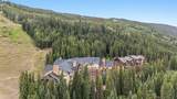 280 Trailhead Drive - Photo 49