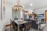 280 Trailhead Drive - Photo 5