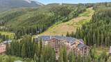 280 Trailhead Drive - Photo 50