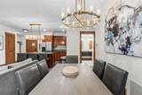 280 Trailhead Drive - Photo 6