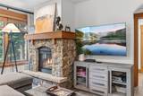 280 Trailhead Drive - Photo 7
