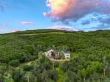 26000 High Ridge Drive - Photo 1