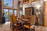 26000 High Ridge Drive - Photo 10