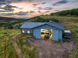 26000 High Ridge Drive - Photo 11