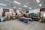 26000 High Ridge Drive - Photo 13