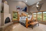 26000 High Ridge Drive - Photo 14