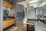 26000 High Ridge Drive - Photo 15