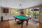 26000 High Ridge Drive - Photo 16