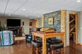 26000 High Ridge Drive - Photo 17