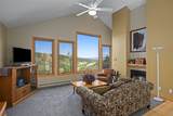 26000 High Ridge Drive - Photo 19