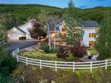 26000 High Ridge Drive - Photo 2