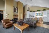 26000 High Ridge Drive - Photo 20
