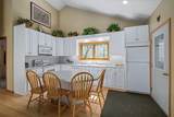 26000 High Ridge Drive - Photo 21
