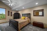 26000 High Ridge Drive - Photo 22