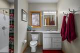 26000 High Ridge Drive - Photo 23