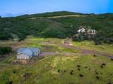 26000 High Ridge Drive - Photo 26