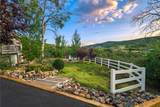 26000 High Ridge Drive - Photo 3