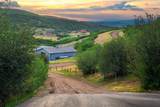 26000 High Ridge Drive - Photo 4