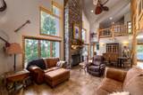 26000 High Ridge Drive - Photo 5