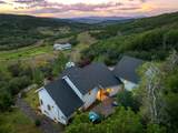 26000 High Ridge Drive - Photo 7