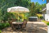26000 High Ridge Drive - Photo 8