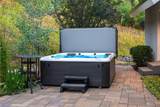 26000 High Ridge Drive - Photo 9