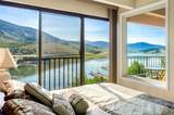 220 La Bonte Street - Photo 1