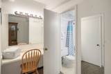 220 La Bonte Street - Photo 10