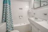 220 La Bonte Street - Photo 11
