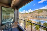 220 La Bonte Street - Photo 12