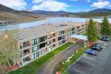 220 La Bonte Street - Photo 13