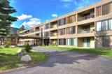 220 La Bonte Street - Photo 14