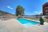 220 La Bonte Street - Photo 15