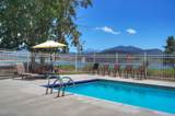 220 La Bonte Street - Photo 16