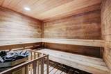 220 La Bonte Street - Photo 17