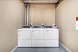 220 La Bonte Street - Photo 18