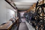 220 La Bonte Street - Photo 19