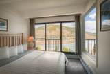 220 La Bonte Street - Photo 2