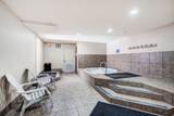 220 La Bonte Street - Photo 20