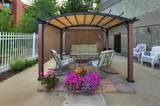 220 La Bonte Street - Photo 21